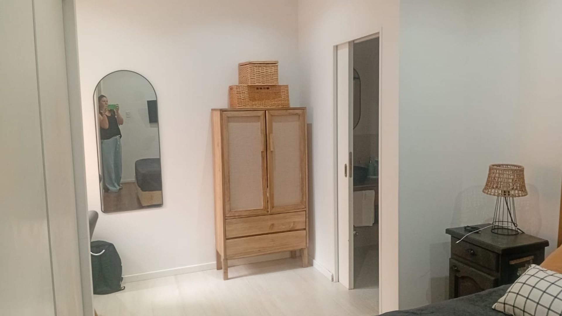 Venta Casa 5 Amb Munro a Nueva 375m2 Quincho Pilet