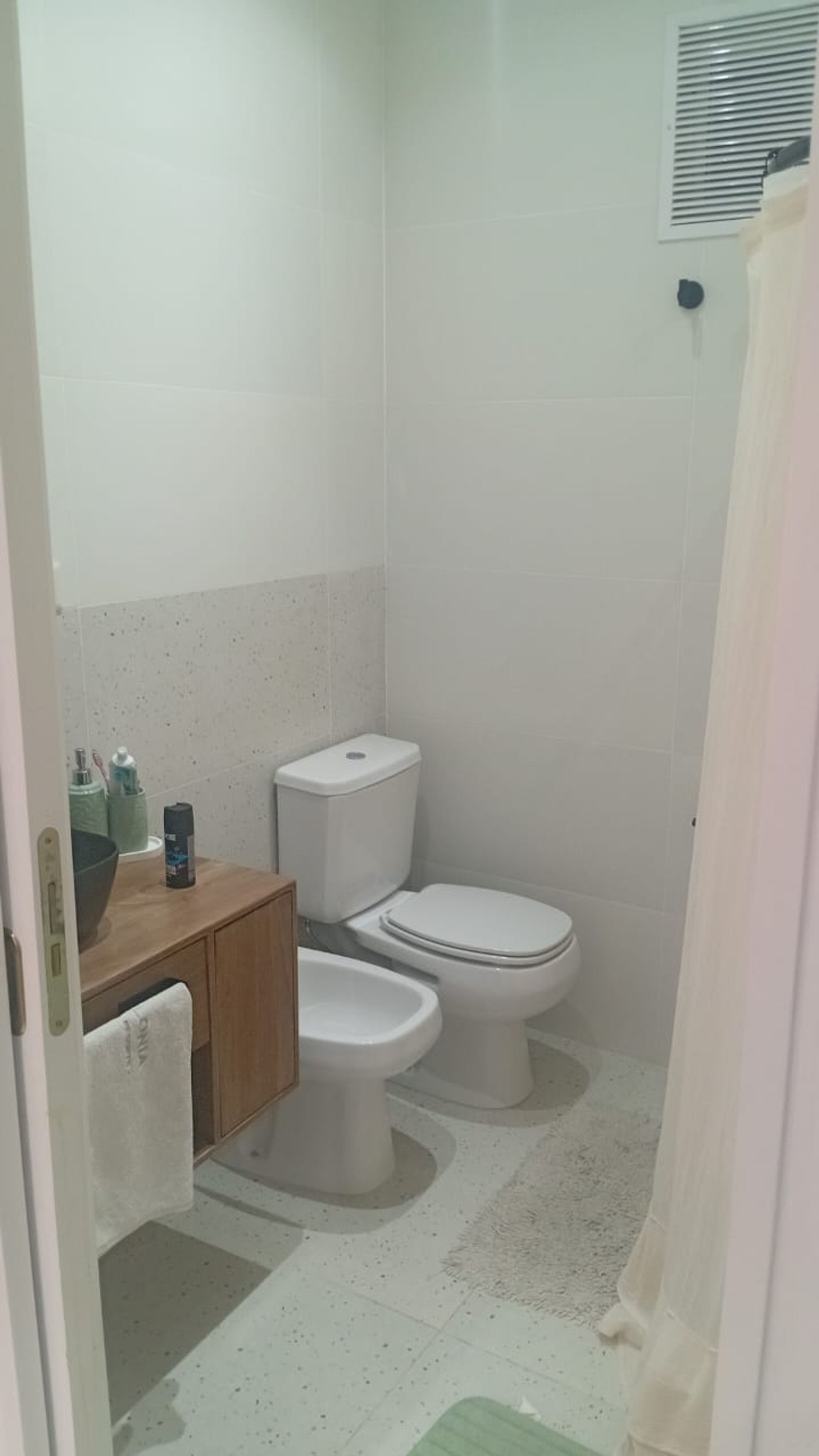 Venta Casa 5 Amb Munro a Nueva 375m2 Quincho Pilet