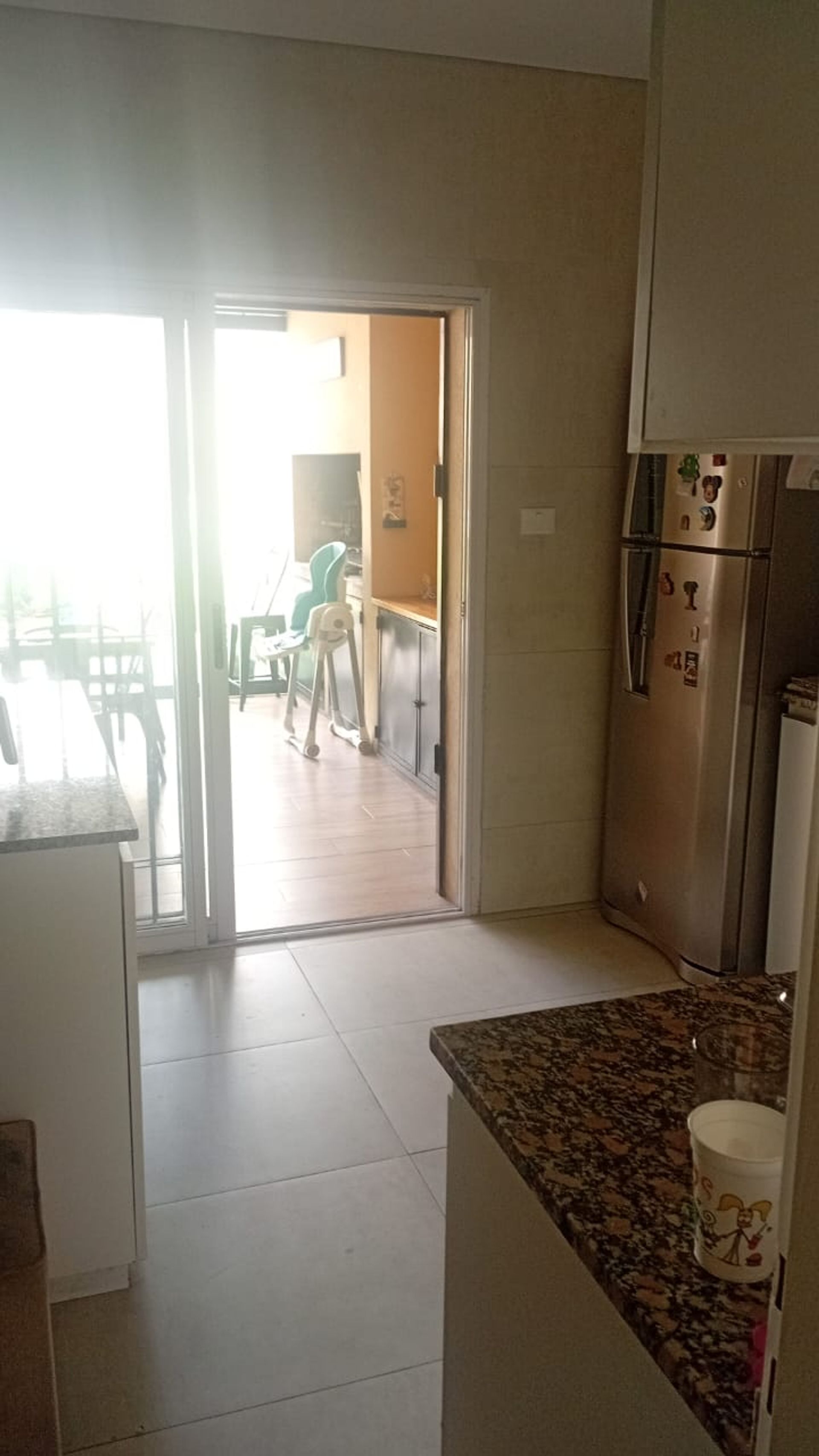 Venta Casa 5 Amb Munro a Nueva 375m2 Quincho Pilet