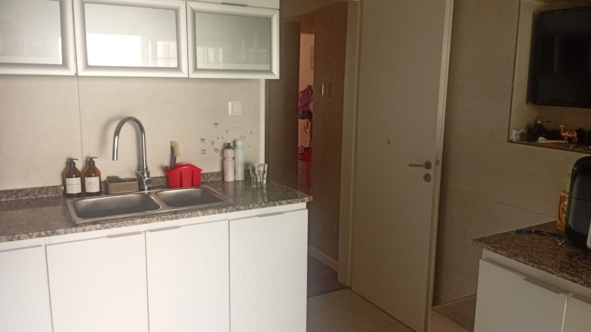 Venta Casa 5 Amb Munro a Nueva 375m2 Quincho Pilet