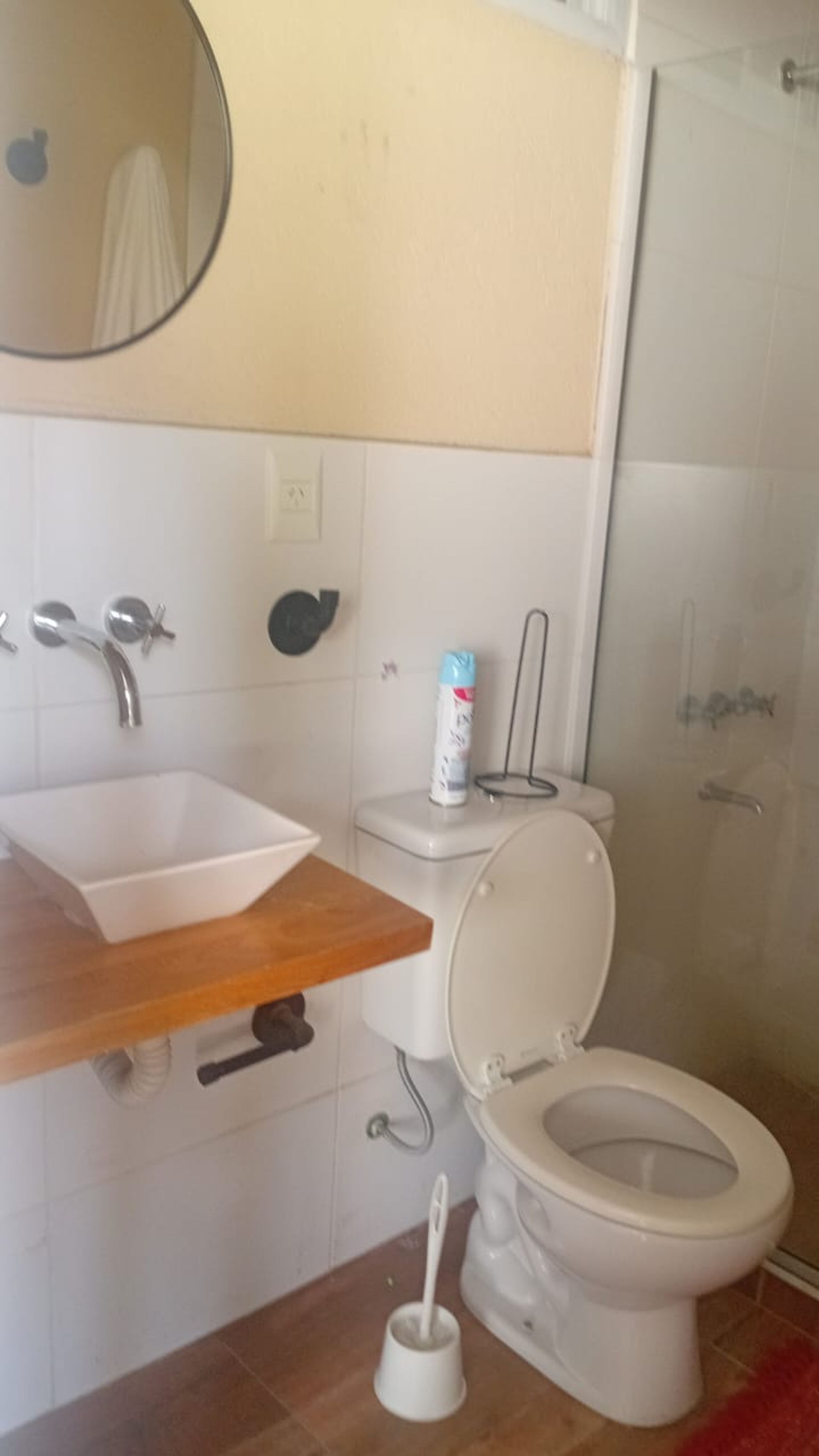 Venta Casa 5 Amb Munro a Nueva 375m2 Quincho Pilet