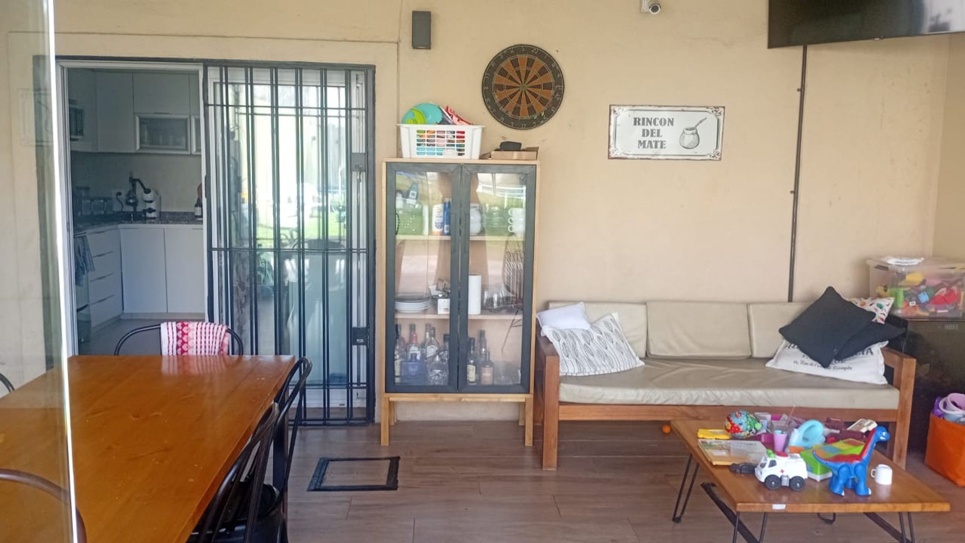 Venta Casa 5 Amb Munro a Nueva 375m2 Quincho Pilet