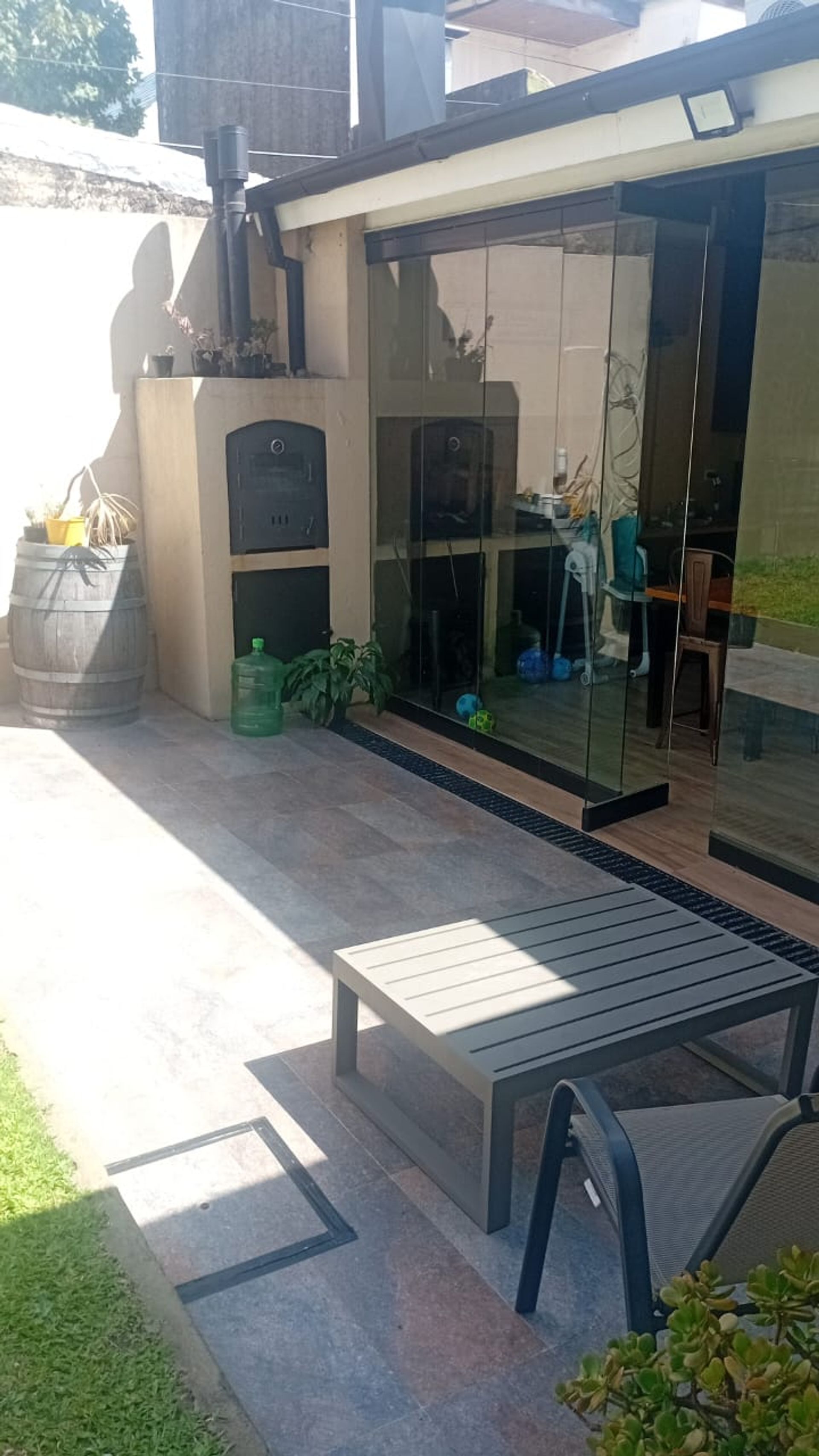 Venta Casa 5 Amb Munro a Nueva 375m2 Quincho Pilet