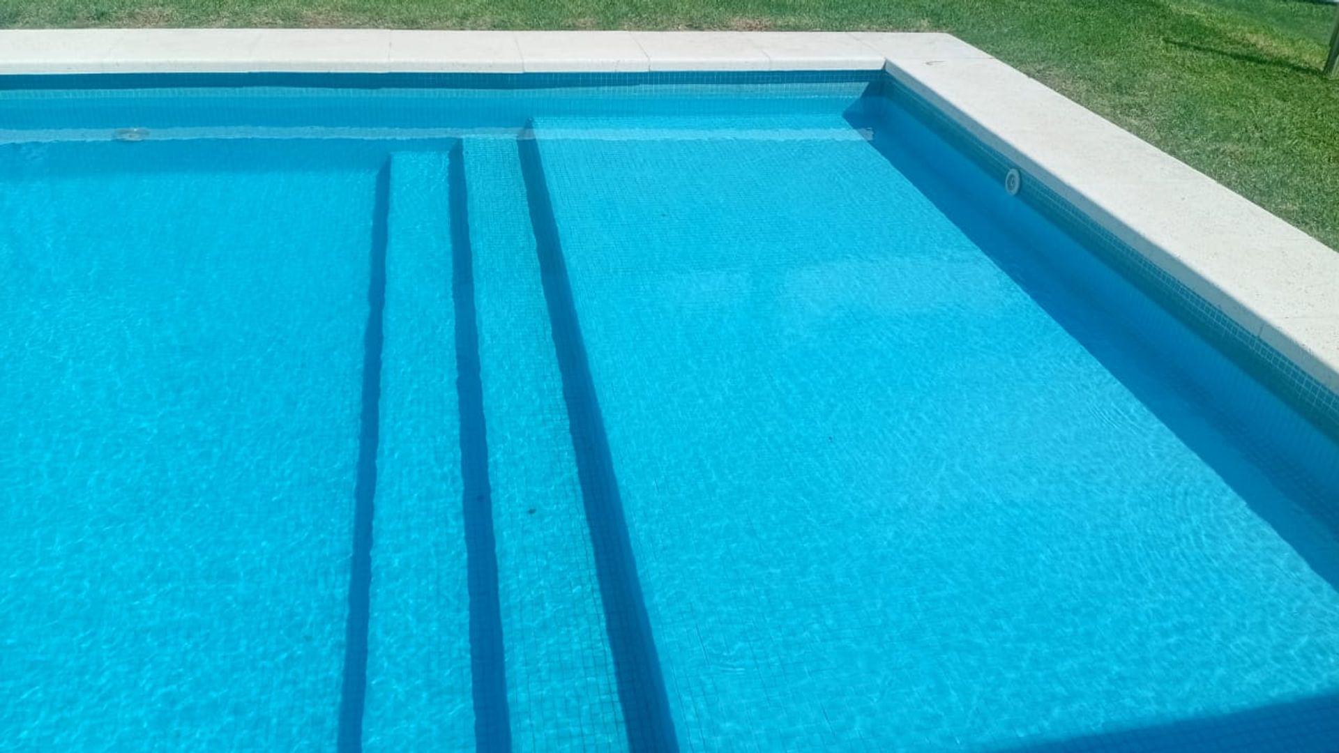 Venta Casa 5 Amb Munro a Nueva 375m2 Quincho Pilet