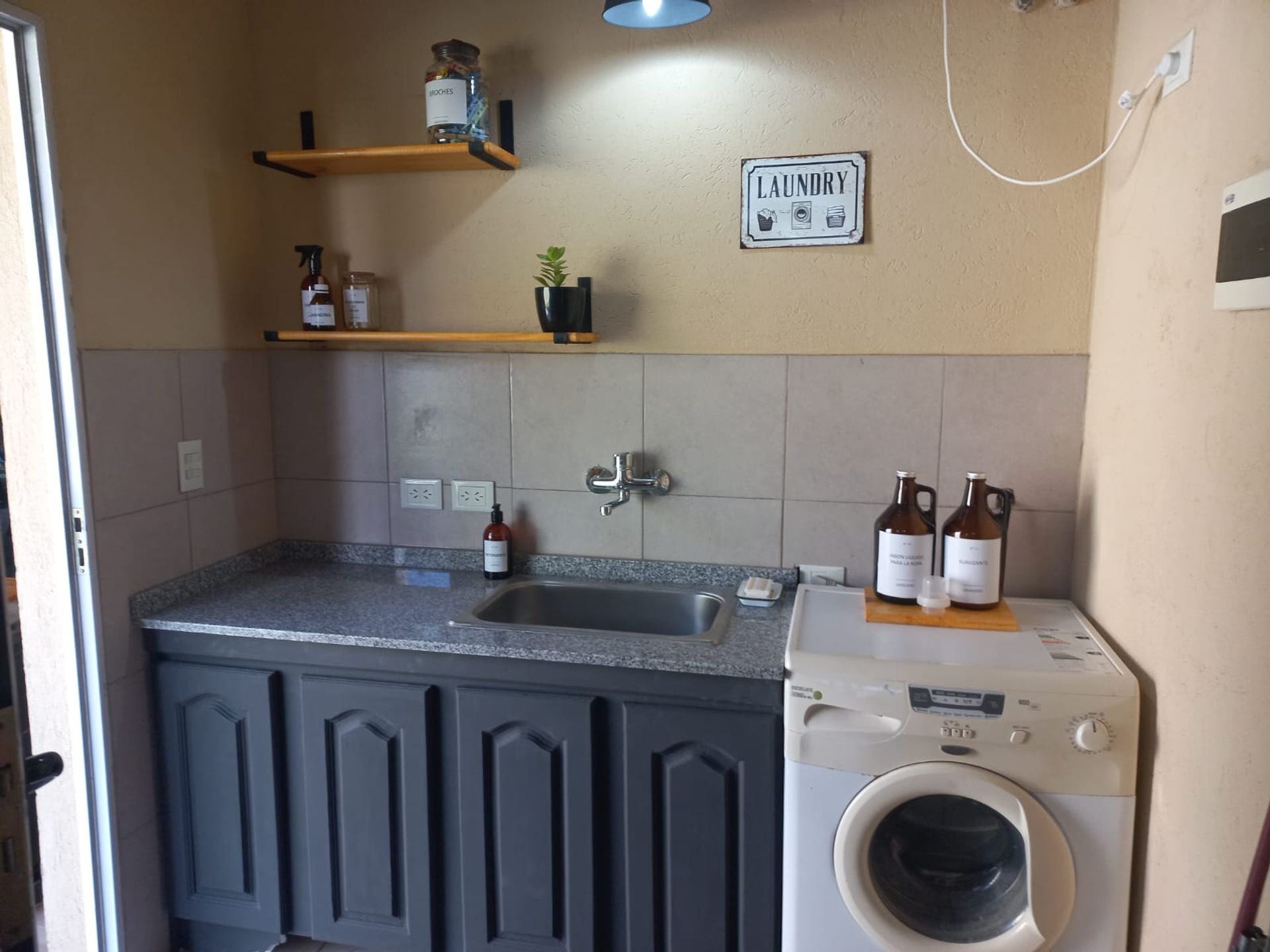 Venta Casa 5 Amb Munro a Nueva 375m2 Quincho Pilet