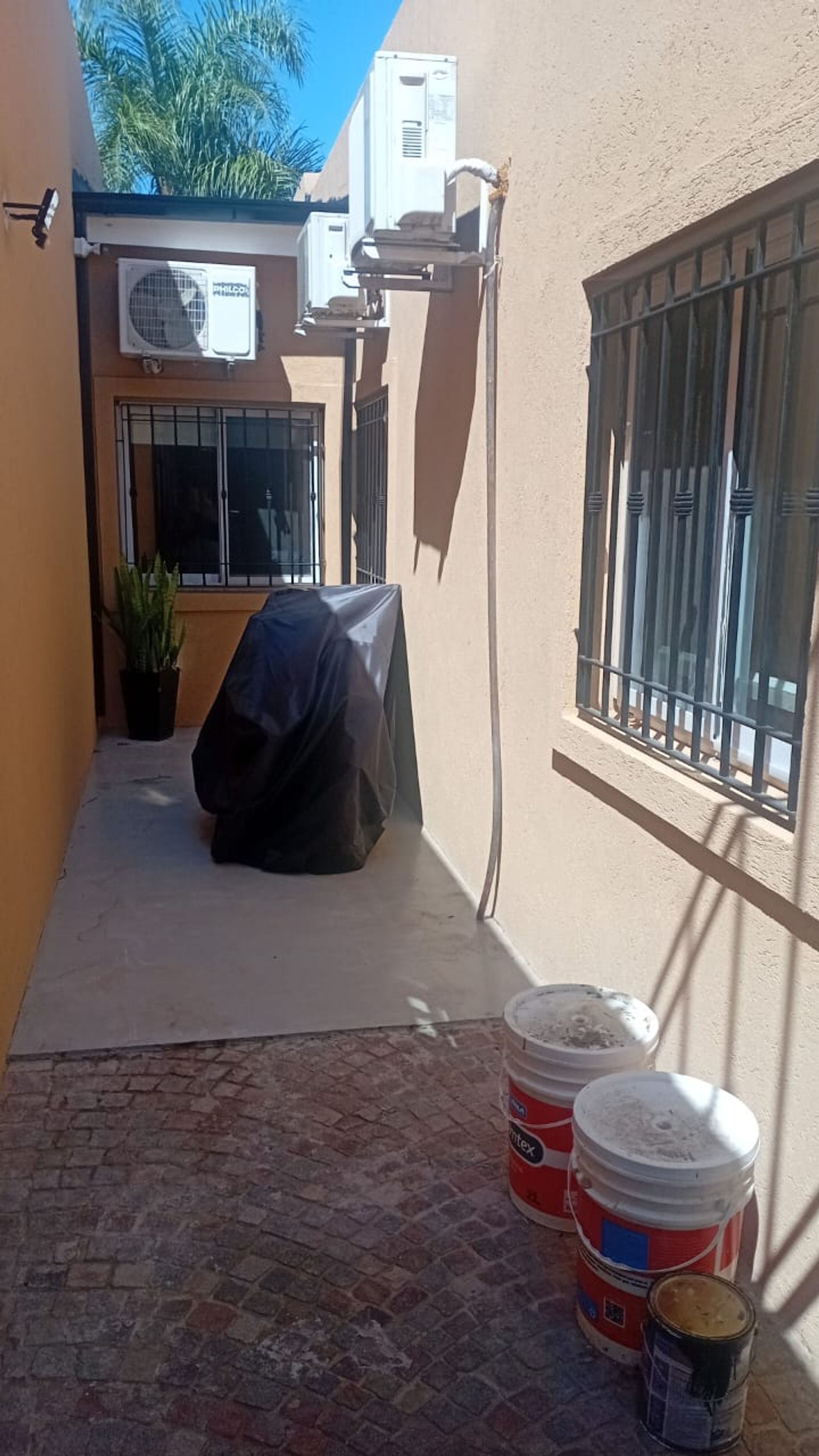 Venta Casa 5 Amb Munro a Nueva 375m2 Quincho Pilet