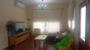 VENTA CASA MUNRO - PILETA/ GALERIA y PARQUE