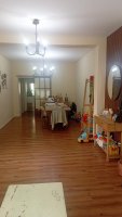 VENTA CASA MUNRO - PILETA/ GALERIA y PARQUE