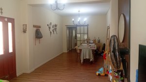 VENTA CASA MUNRO - PILETA/ GALERIA y PARQUE