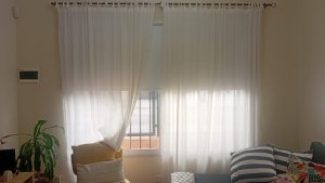 VENTA CASA MUNRO - PILETA/ GALERIA y PARQUE