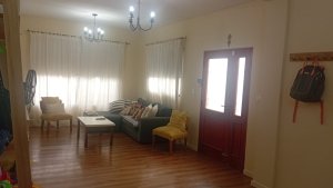 VENTA CASA MUNRO - PILETA/ GALERIA y PARQUE