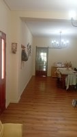 VENTA CASA MUNRO - PILETA/ GALERIA y PARQUE