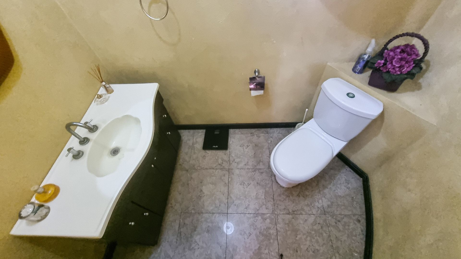 Venta Casa 4 Dormit Pileta Jardin Don Torcuato
