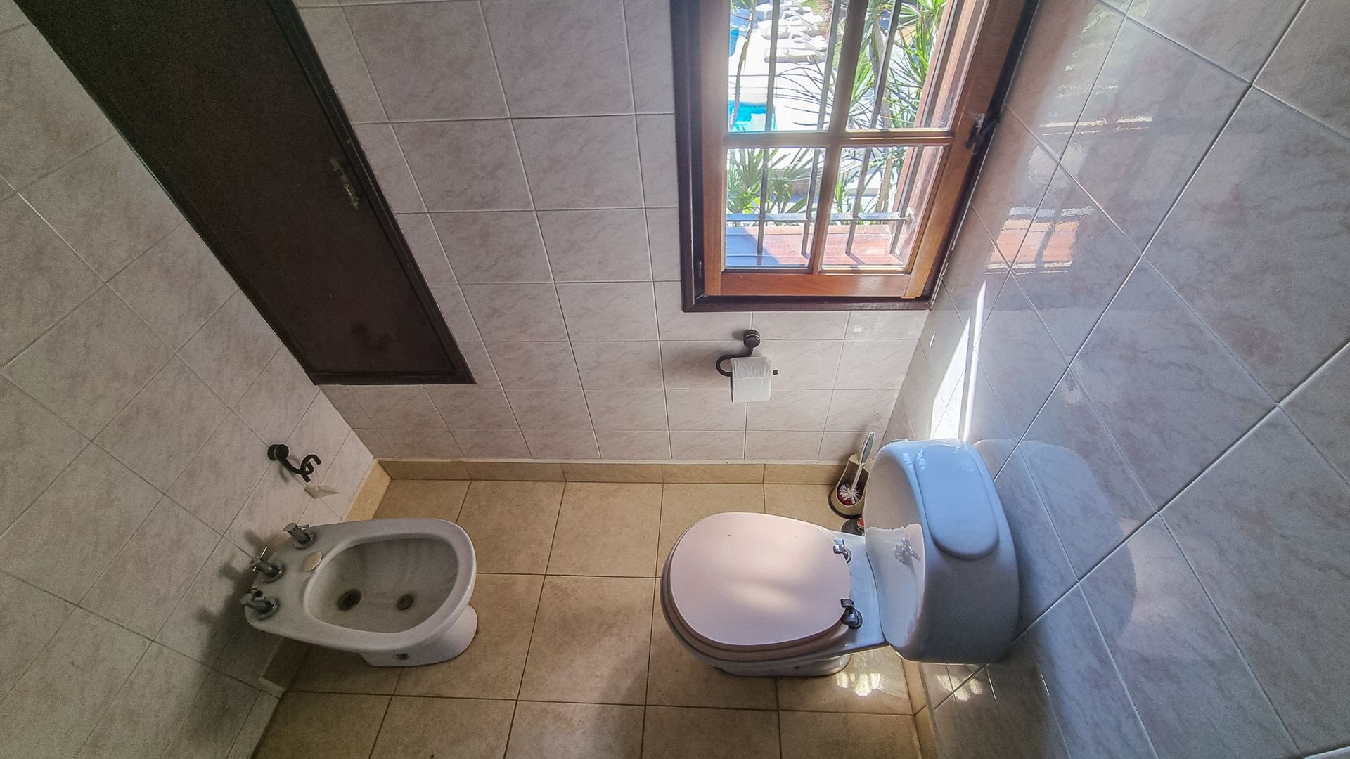 Venta Casa 4 Dormit Pileta Jardin Don Torcuato