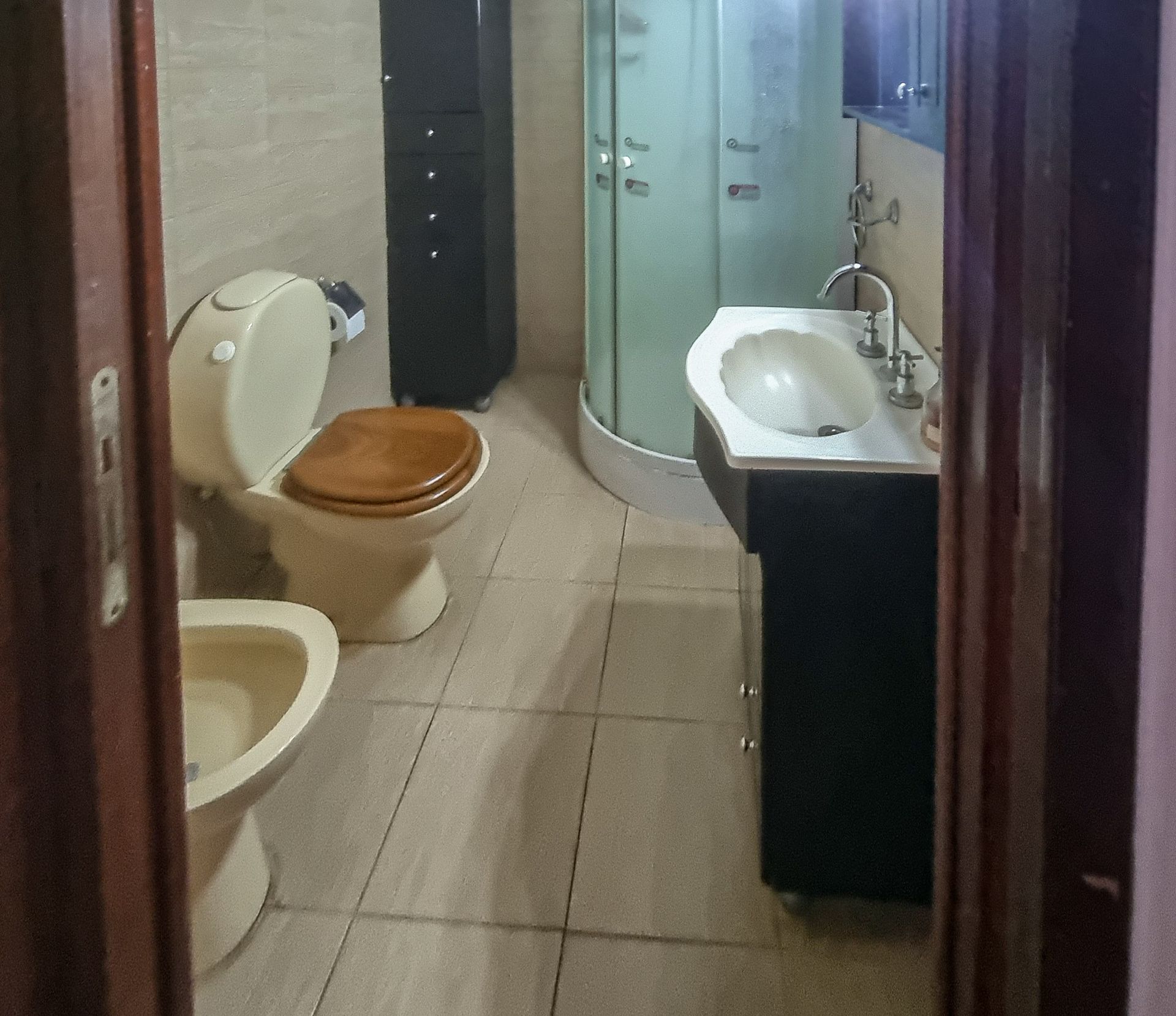 Venta Casa 4 Dormit Pileta Jardin Don Torcuato