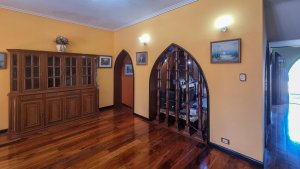 Sale House 4‑bedroom Pool Garden Don Torcuato