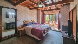 Sale House 4‑bedroom Pool Garden Don Torcuato