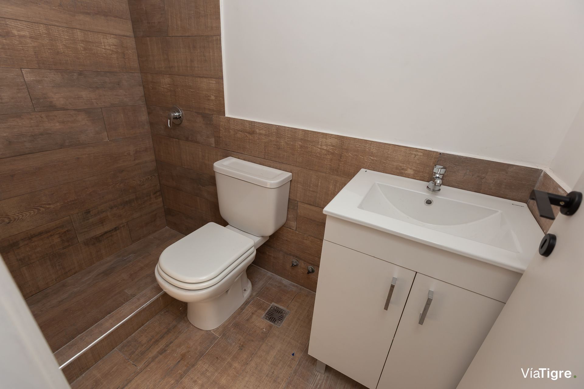 Casa en VENTA BARRIO VIRAZON. NORDELTA