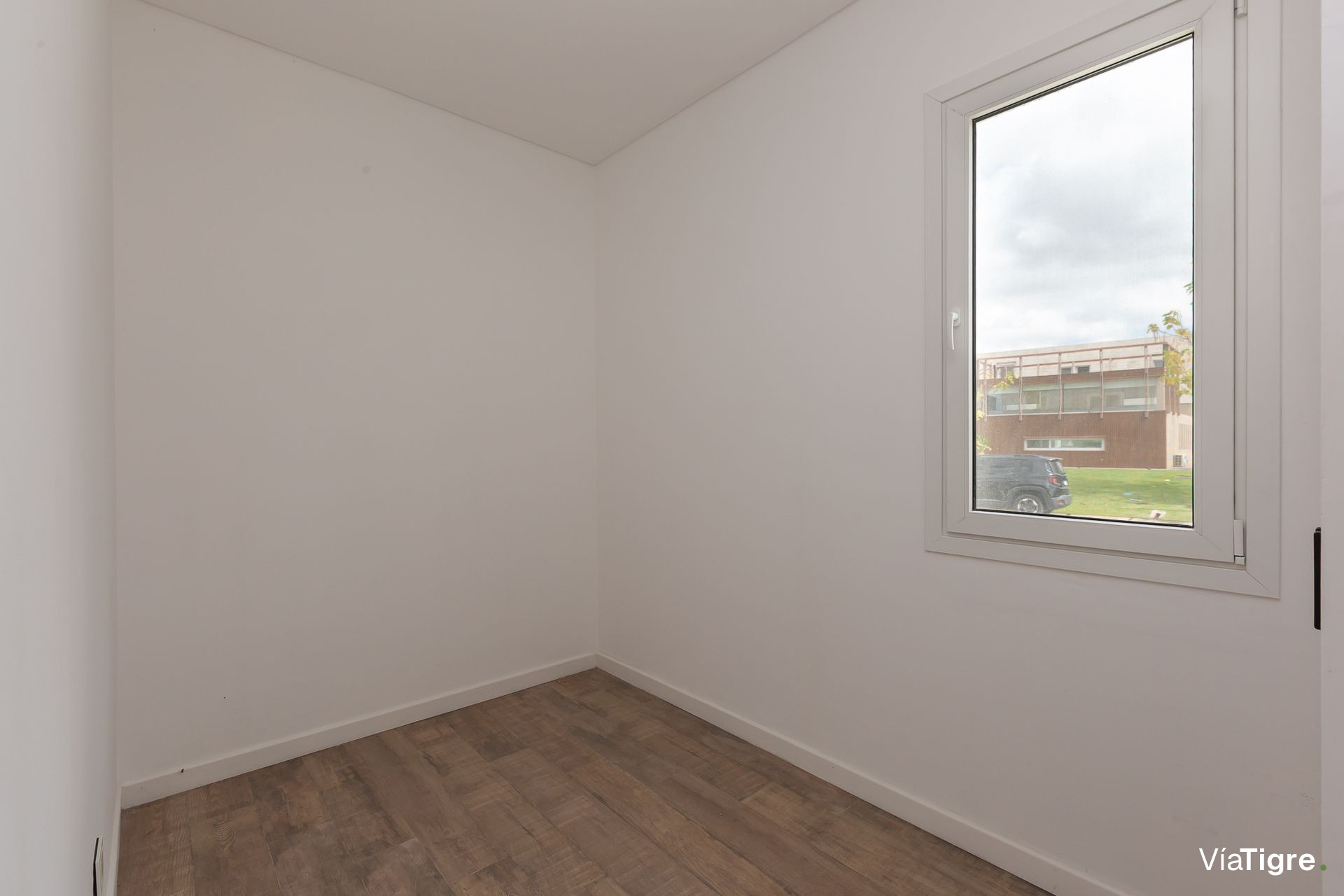 Casa en VENTA BARRIO VIRAZON. NORDELTA