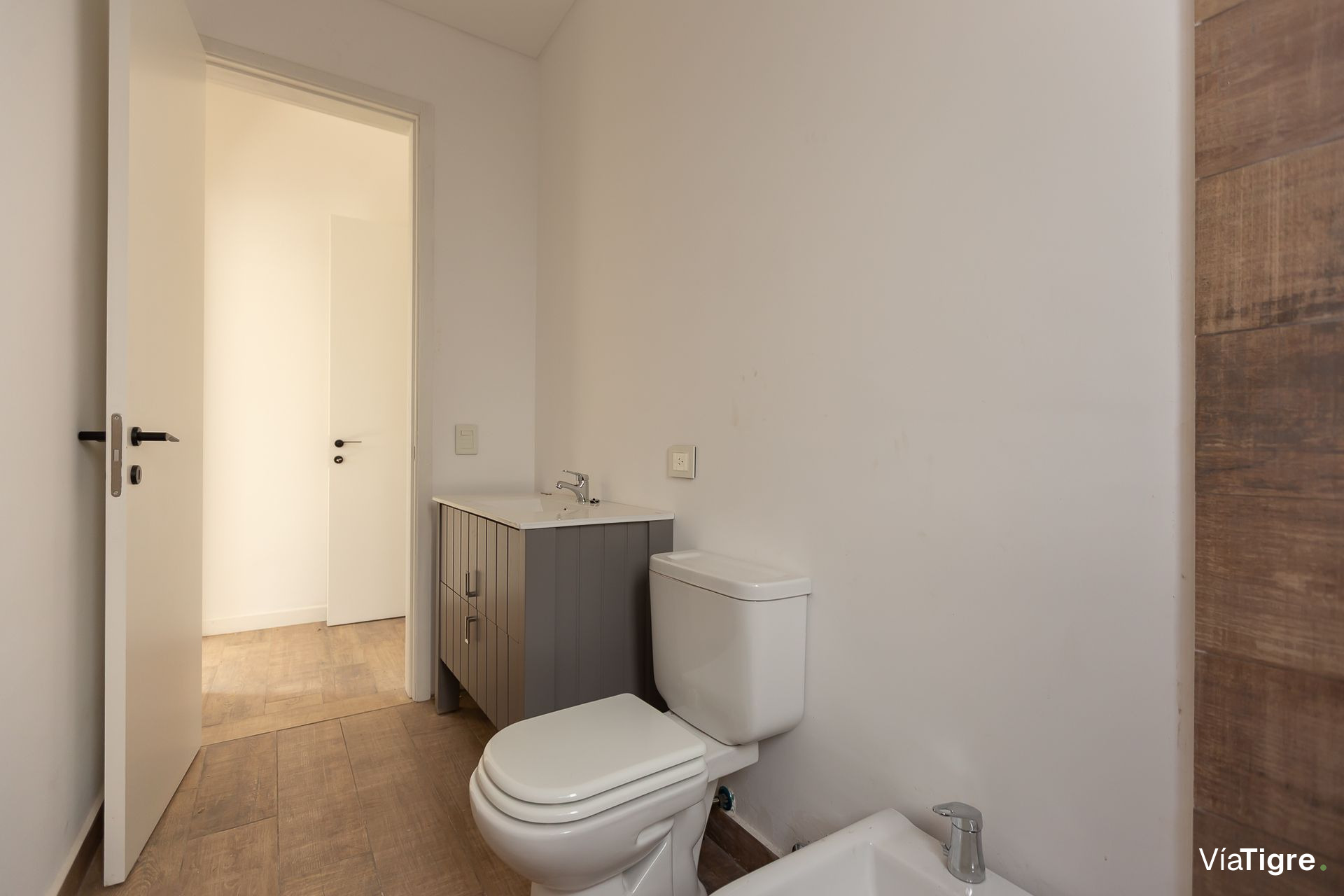 Casa en VENTA BARRIO VIRAZON. NORDELTA