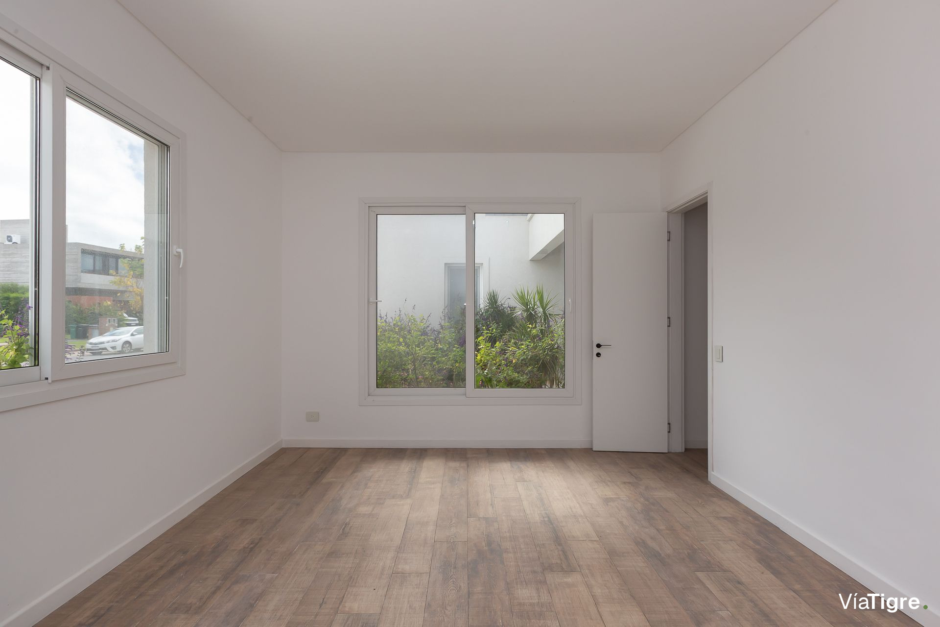 Casa en VENTA BARRIO VIRAZON. NORDELTA