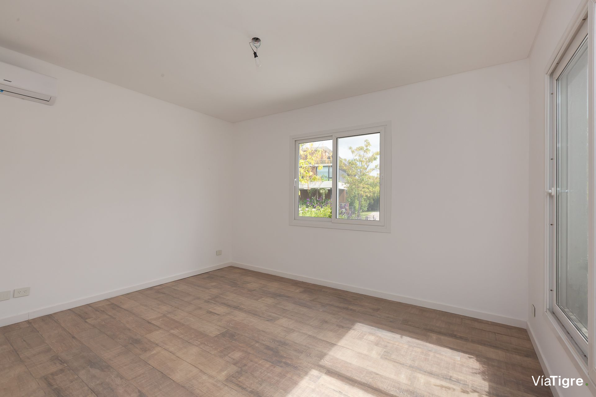 Casa en VENTA BARRIO VIRAZON. NORDELTA