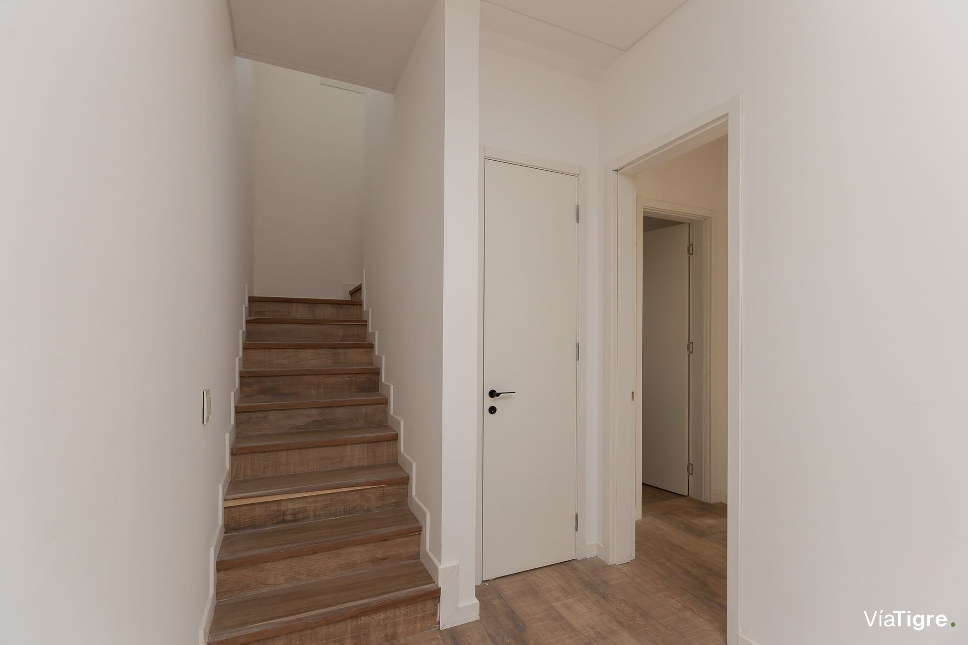 Casa en VENTA BARRIO VIRAZON. NORDELTA