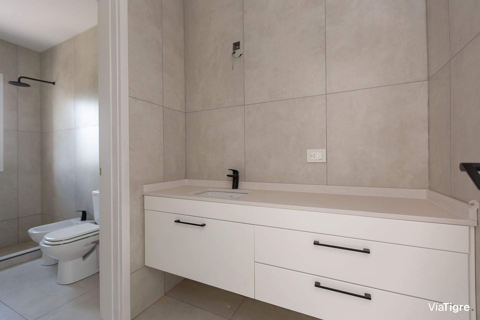 Casa en VENTA BARRIO VIRAZON. NORDELTA