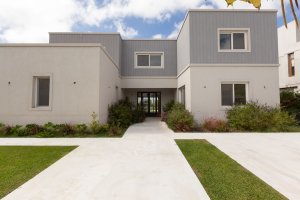 Casa en VENTA BARRIO VIRAZON. NORDELTA