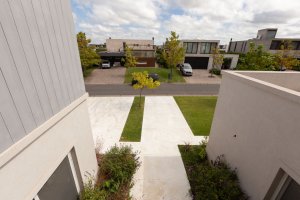 Casa en VENTA BARRIO VIRAZON. NORDELTA