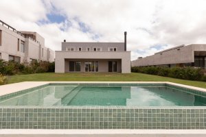 Casa en VENTA BARRIO VIRAZON. NORDELTA