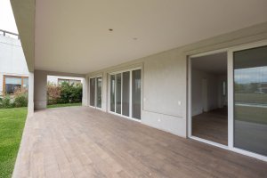 Casa en VENTA BARRIO VIRAZON. NORDELTA