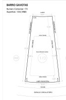 Sale Lot At Water Gaviotas Nordelta Exclusive Location