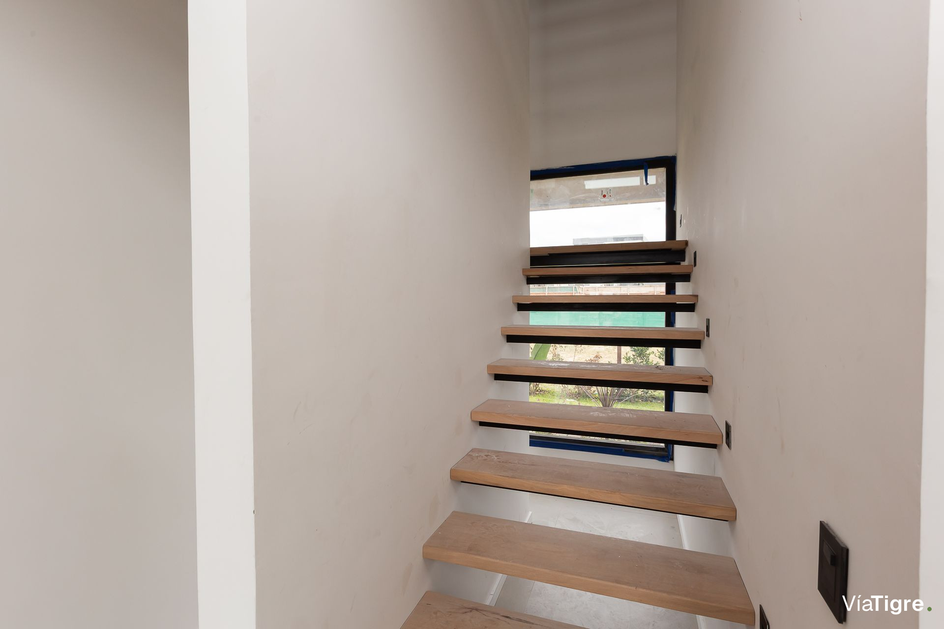 Venta Casa 5Amb Pileta Terraza Nordelta Permuta