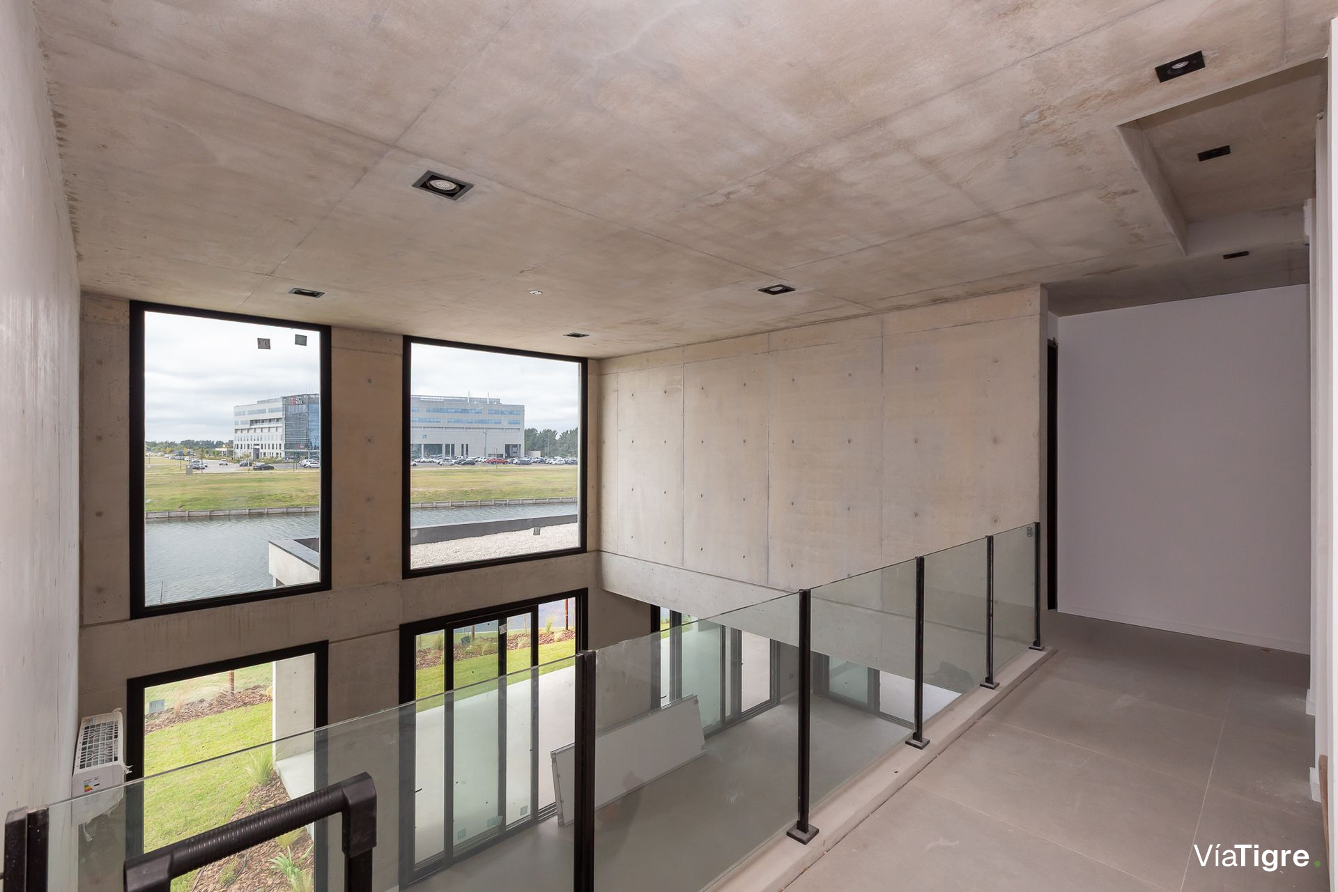Venta Casa 5Amb Pileta Terraza Nordelta Permuta