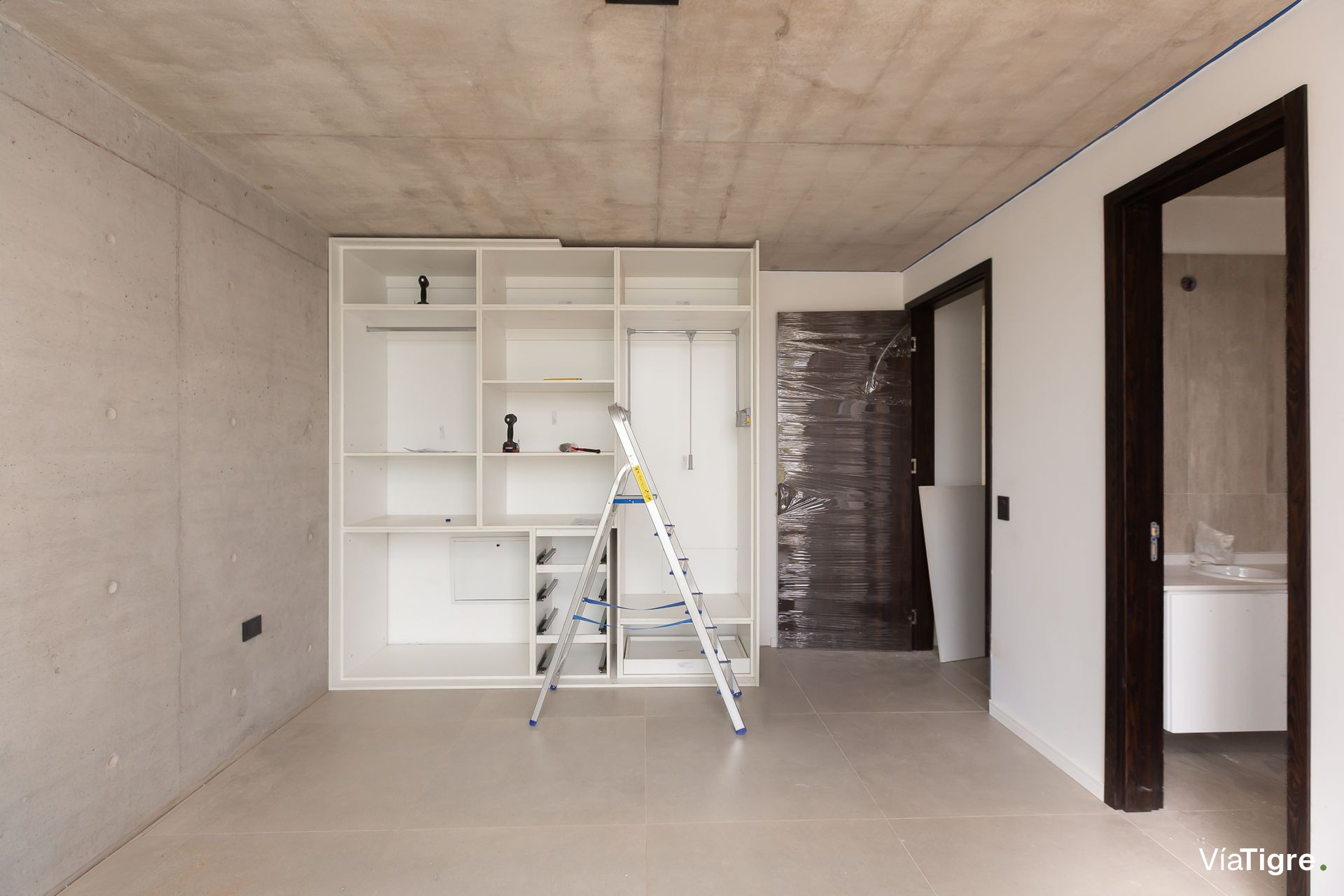 Venta Casa 5Amb Pileta Terraza Nordelta Permuta