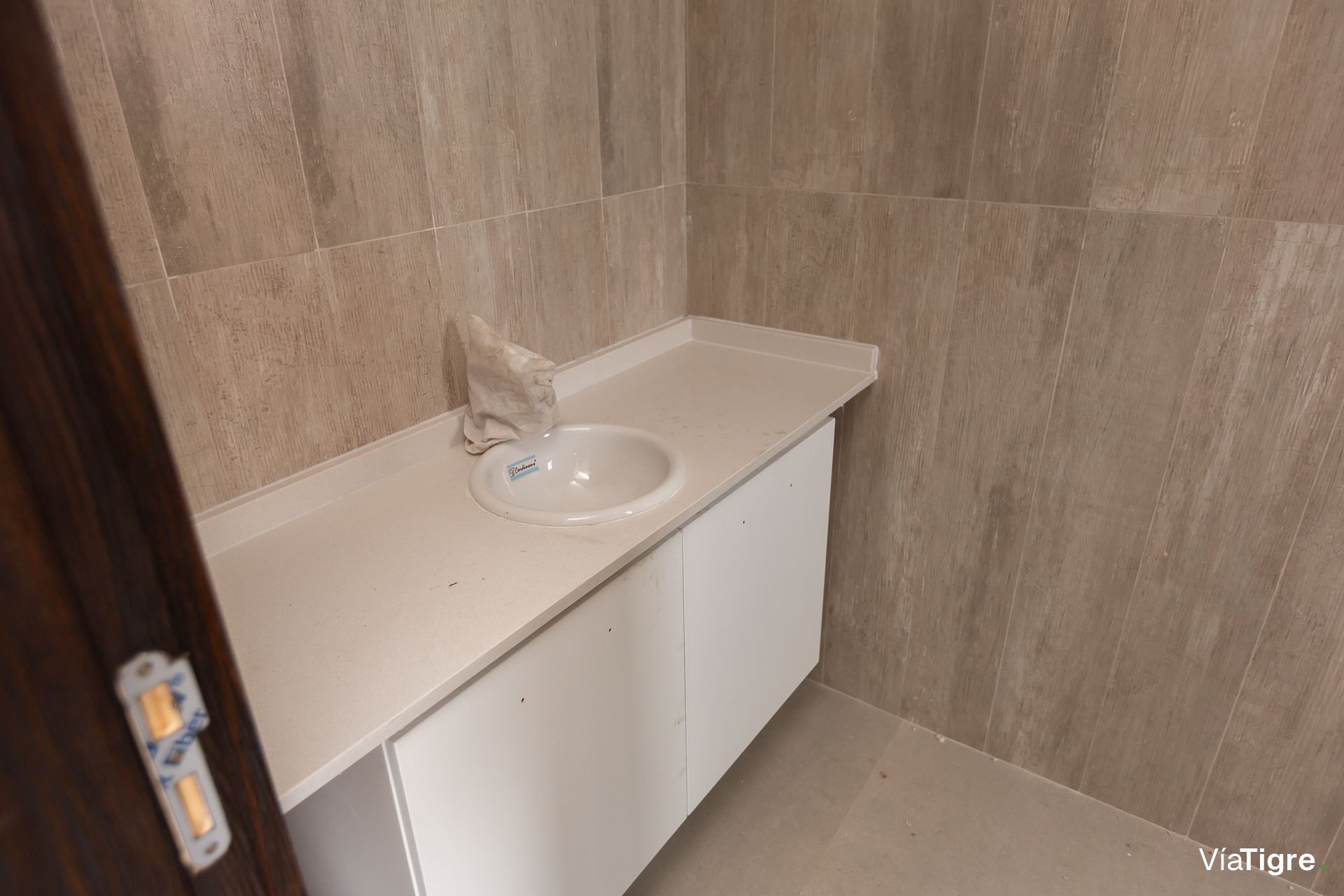 Venta Casa 5Amb Pileta Terraza Nordelta Permuta