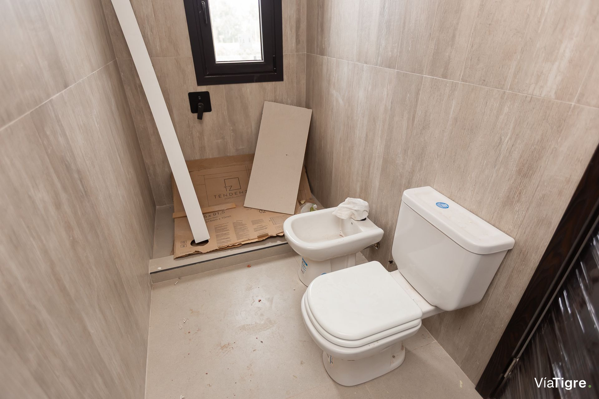 Venta Casa 5Amb Pileta Terraza Nordelta Permuta