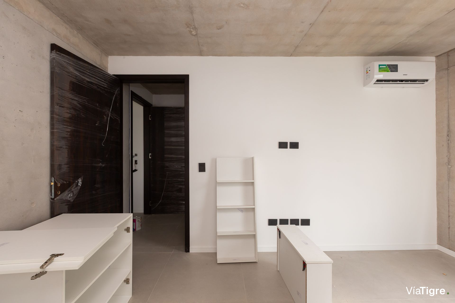 Venta Casa 5Amb Pileta Terraza Nordelta Permuta