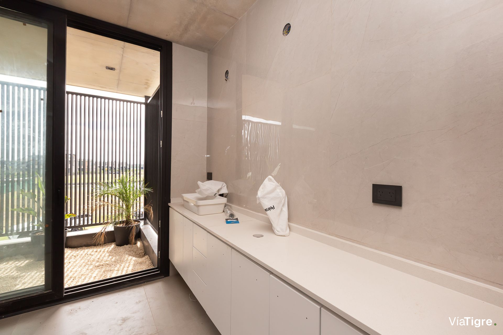 Venta Casa 5Amb Pileta Terraza Nordelta Permuta