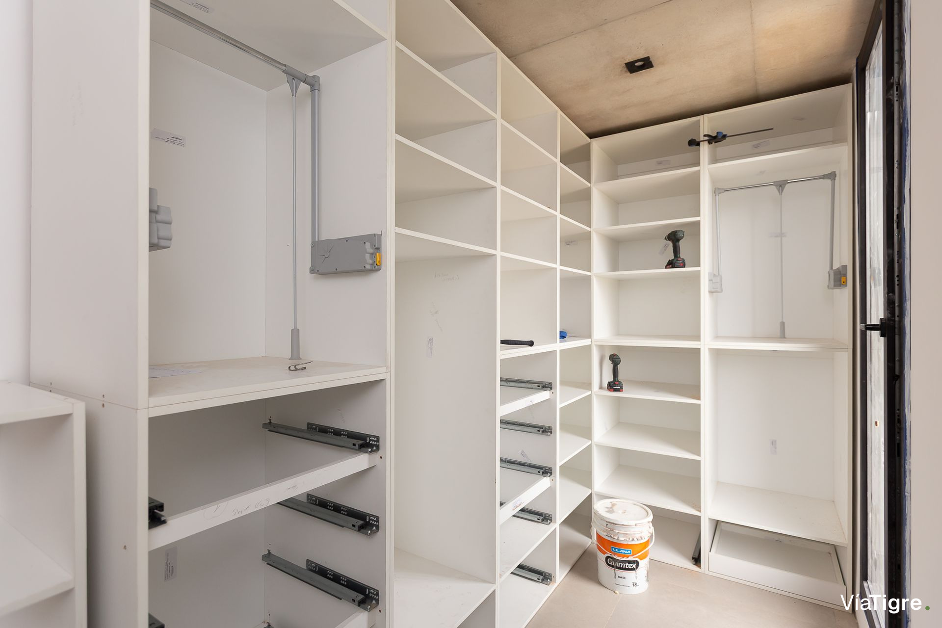 Venta Casa 5Amb Pileta Terraza Nordelta Permuta