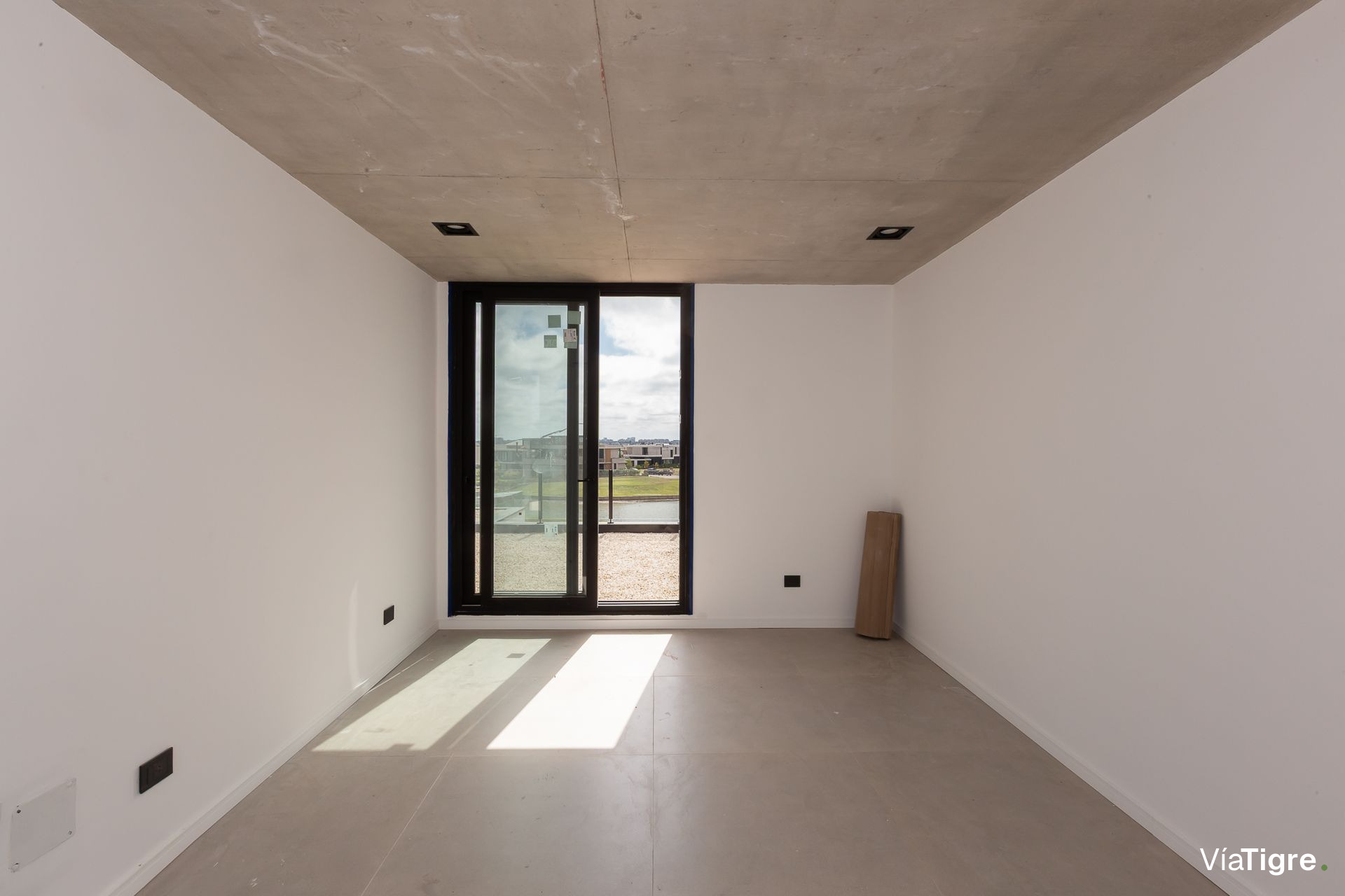 Venta Casa 5Amb Pileta Terraza Nordelta Permuta
