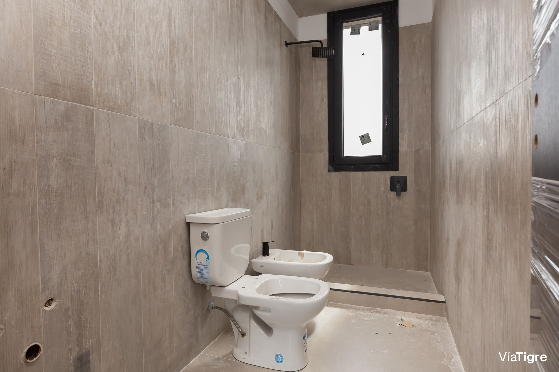 Venta Casa 5Amb Pileta Terraza Nordelta Permuta