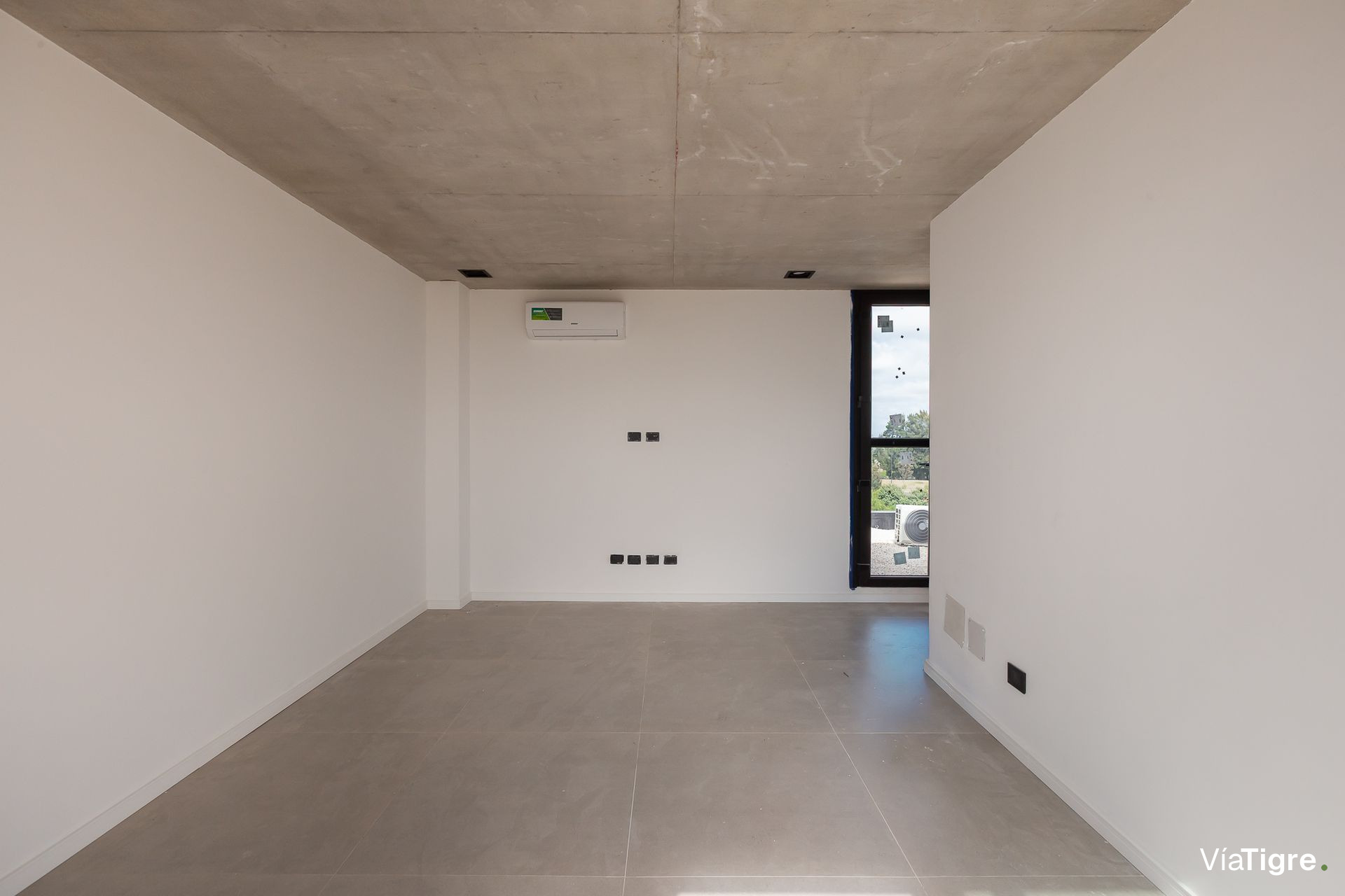 Venta Casa 5Amb Pileta Terraza Nordelta Permuta