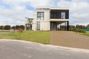 Venta Casa 5Amb Pileta Terraza Nordelta Permuta