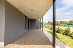 Venta Casa 5Amb Pileta Terraza Nordelta Permuta