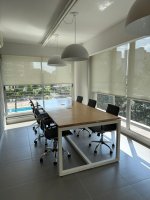 Oficina en Venta Olivos Vista Equipada Inversion