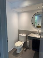 Oficina en Venta Olivos Vista Equipada Inversion