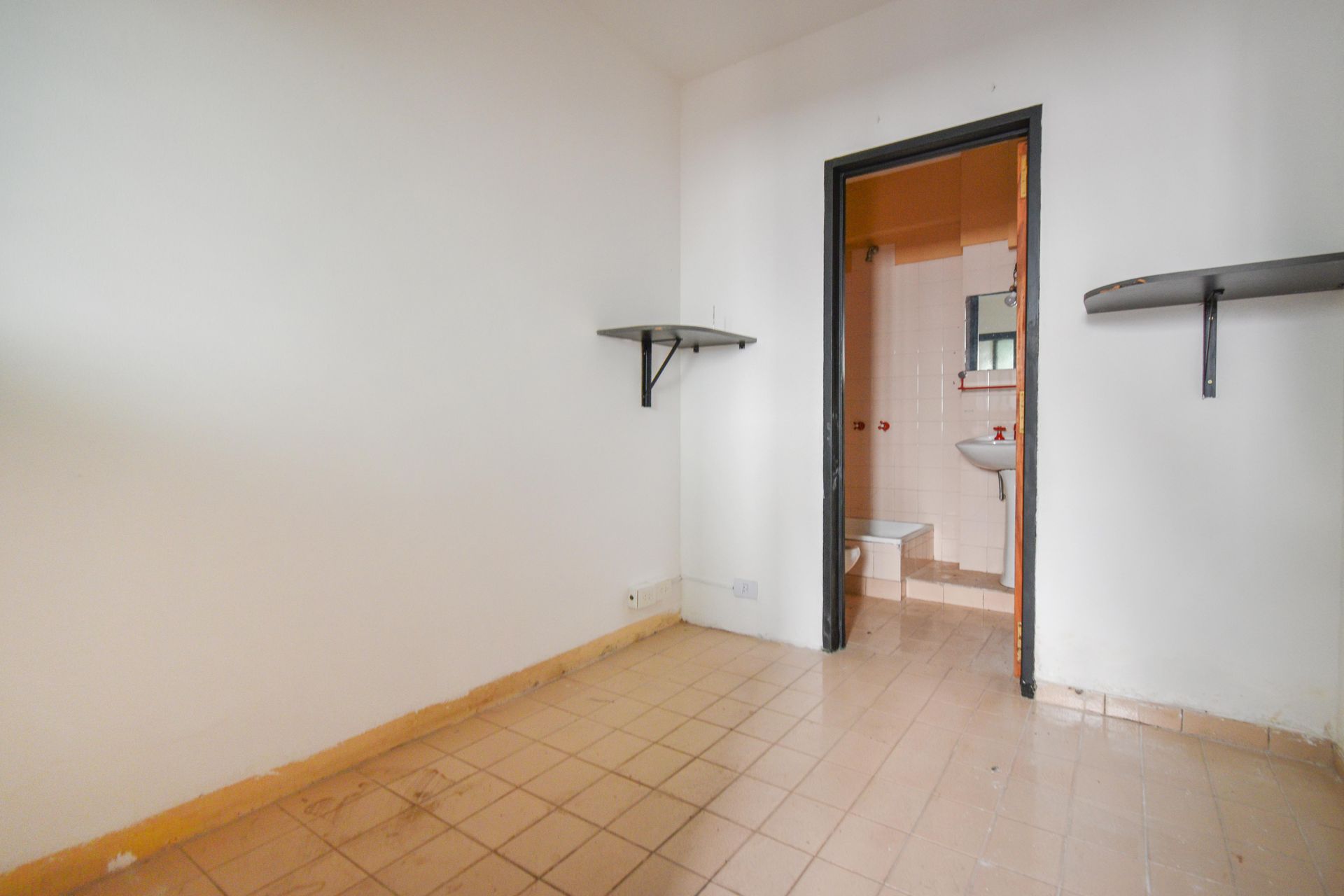 Venta Casa 4 Amb + dep + cochera en Florida Este