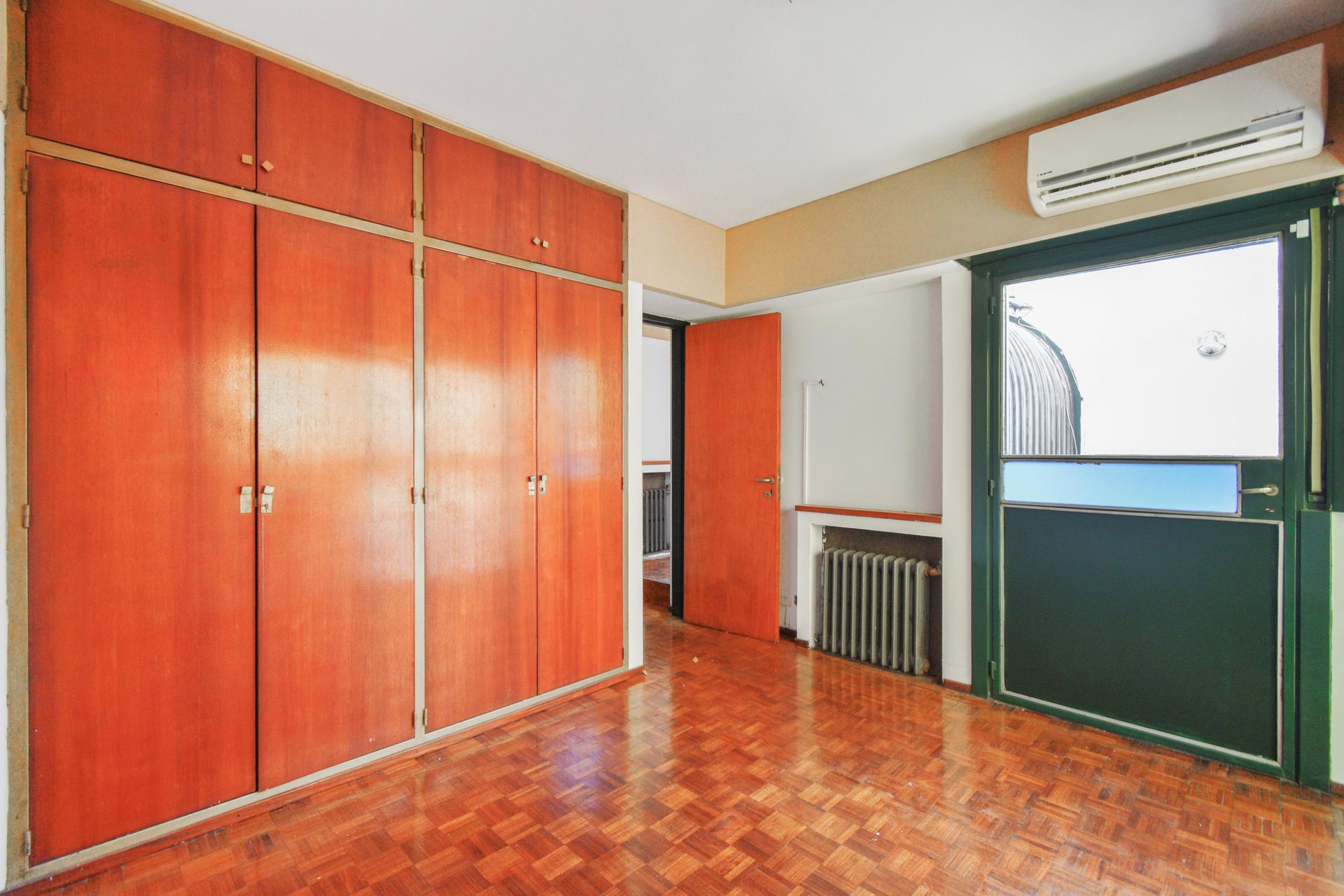 Venta Casa 4 Amb + dep + cochera en Florida Este